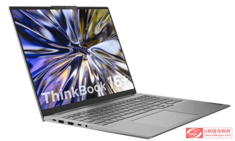 2023(lin)Сpro16Thinkbook16+Ă(g)ֵIȅ^(q)euy