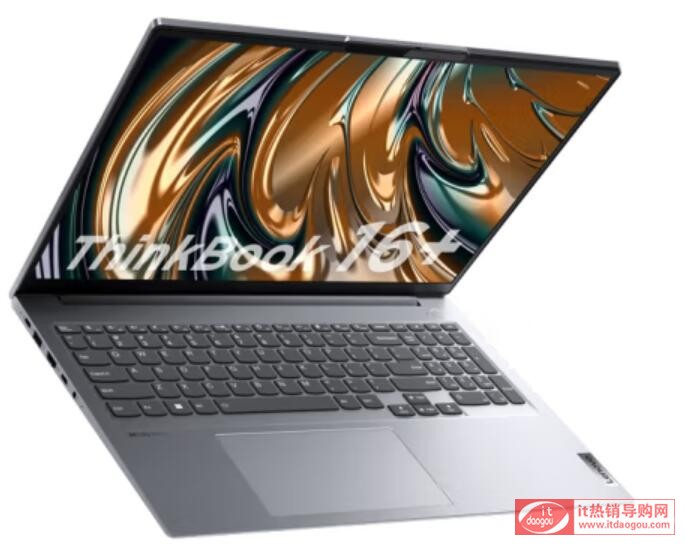 2023thinkbook16+J7735h6800h7845hsxĂ^(q)e