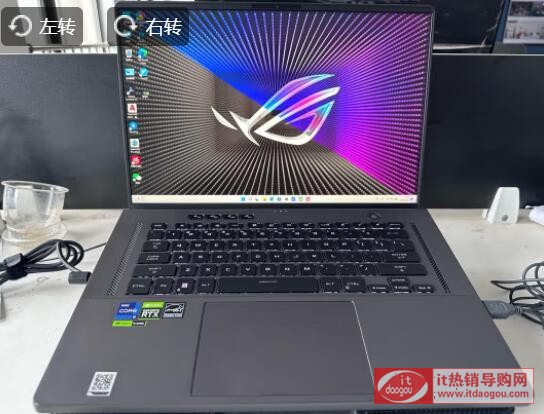 rog7Plus͘7ĻɢIP(pn)(du)ȽB