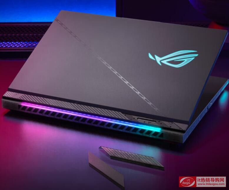 ROG7Y9000P_2023ĿԔ(x)ܲB