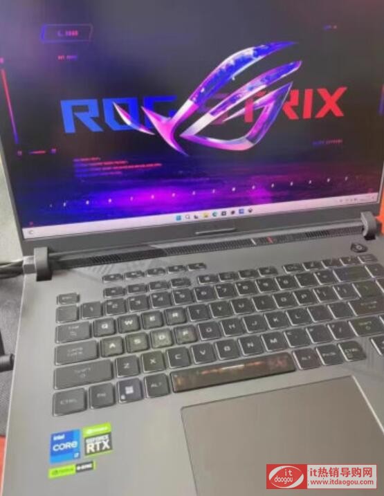 rog7plusħ7plusxĂ̎λͬ