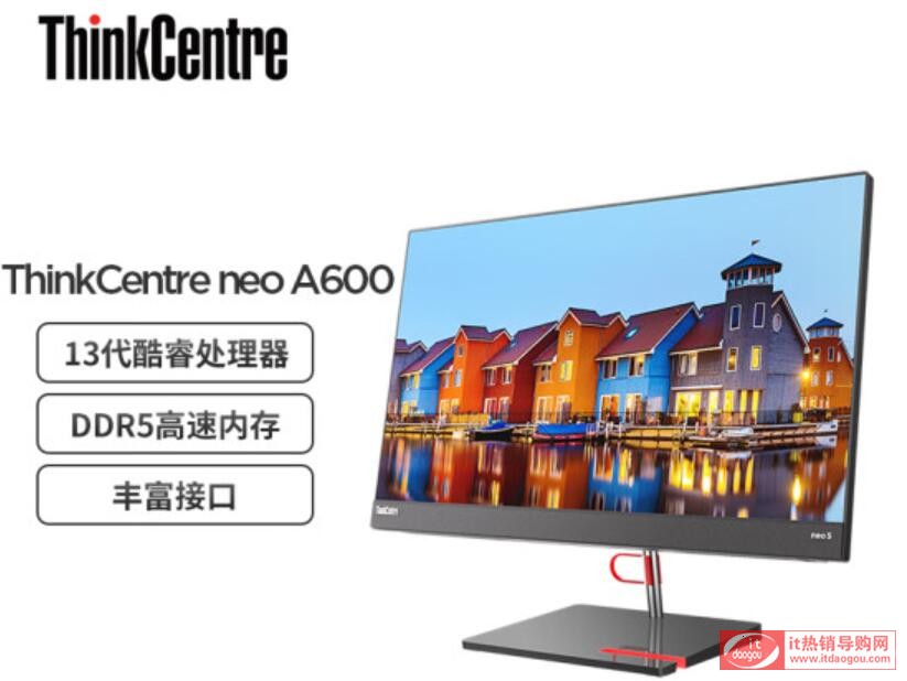 (lin)ThinkCentre_neo_A600һwC(j)ôֵIƽr(sh)϶