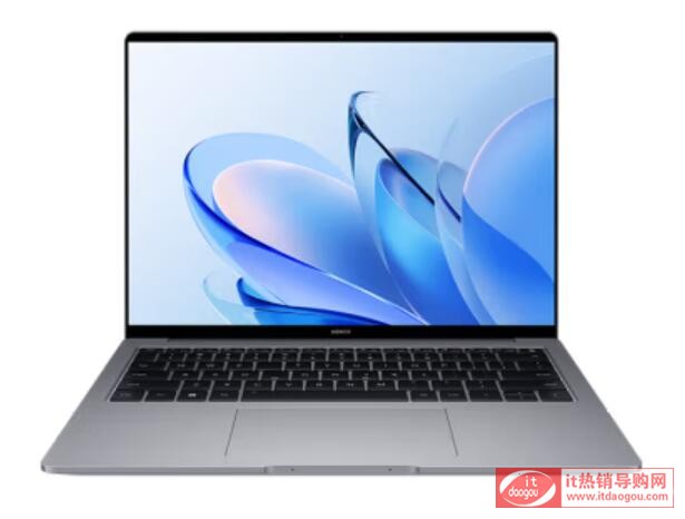 sҫMagicBook_14_Pro_2023װl(f)r(ji)ĻÅ(sh);B