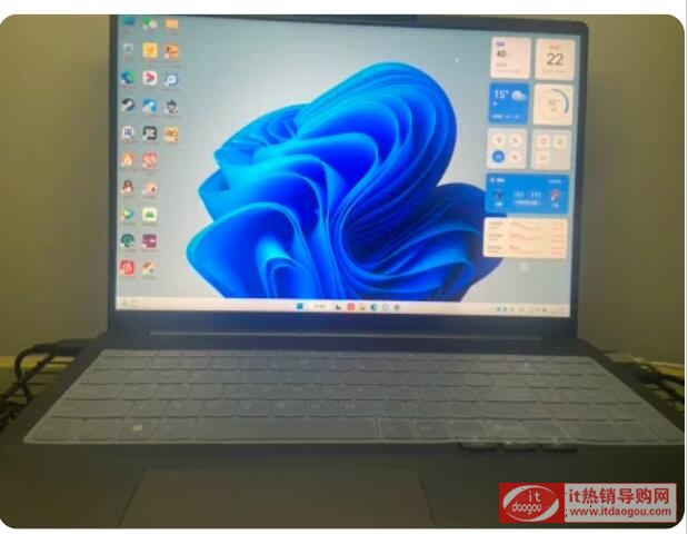 2023NLenovo/(lin)СPro16_J16Ӣ2.5Kôʹuy