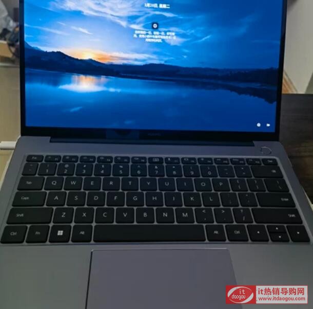 urAPӛXMateBook_14_J16GB+512GBô