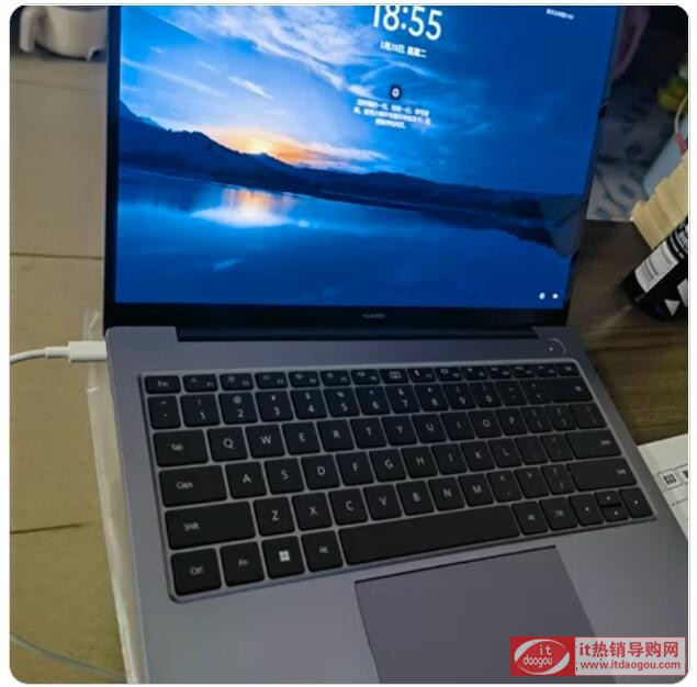 urAPӛXMateBook_14_J16GB+512GBô