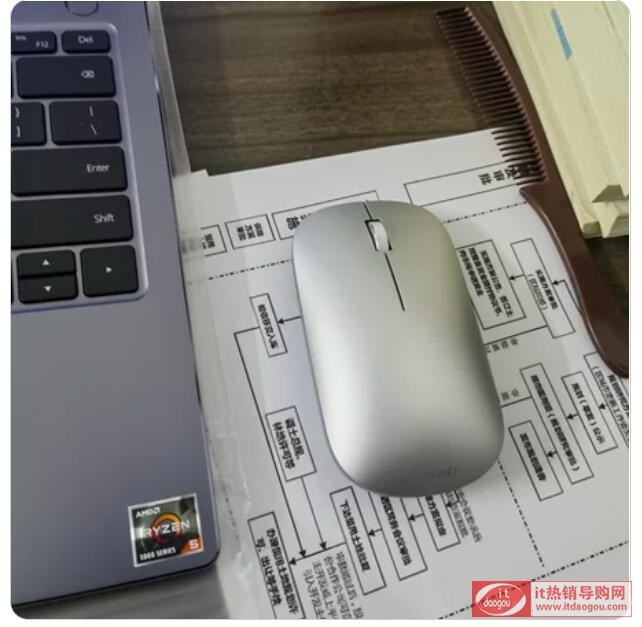 urAPӛXMateBook_14_J16GB+512GBô