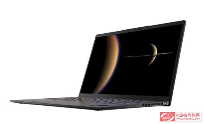 ThinkPad_X1_Nano_2023ôӣu(png)y(c)ֵI?j)?yu)ȱc(din)u(png)r(ji)