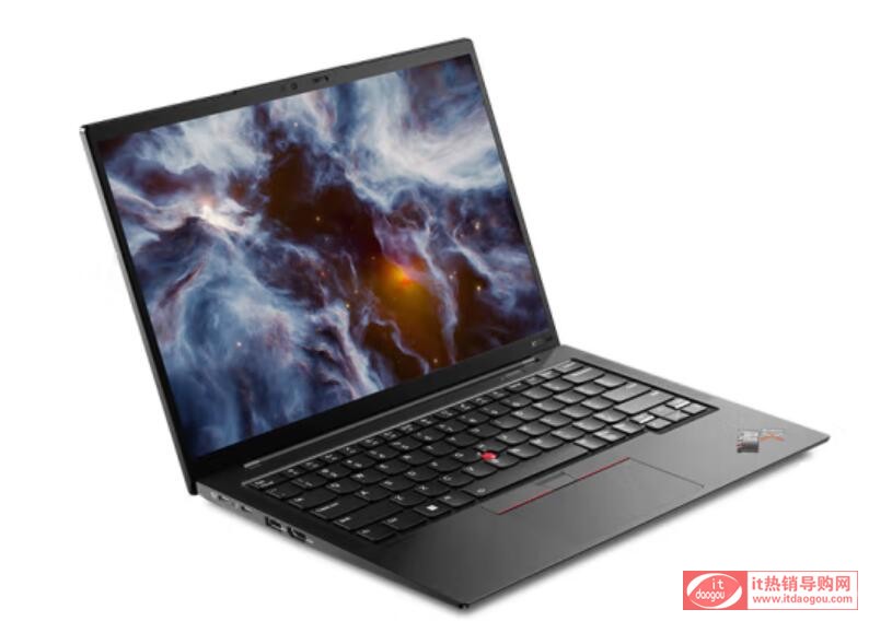 thinkpad_nanocarboną^(q)eԔB