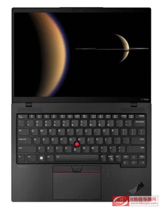 (lin)ThinkPad_X1_Carbon_2023ôֵI(yu)ȱc(din)ur(ji)