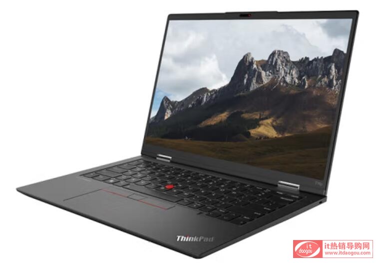 2023ThinkPad_T14p̎(ni)棬ӲP@Ļ늳أӿڽB