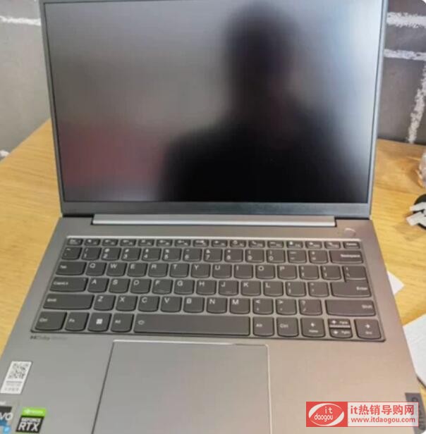 2022ThinkPad(lin)ThinkBook_14+_AMDJ618Ӄr4999ԪֵI