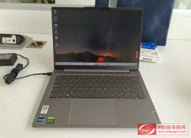 2022ThinkPad(lin)ThinkBook_14+_AMDJ618Ӄr4999ԪֵI