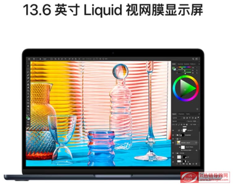 OApple_MacBook_AirPӛX618Щ(yu)2023rϢ