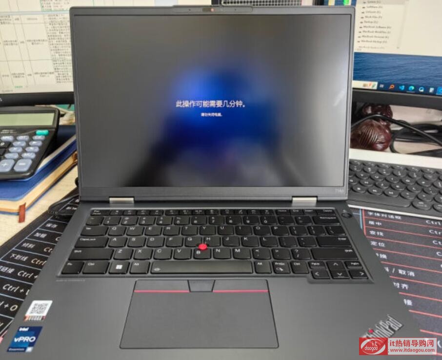 13i5_13500h(lin)ThinkPad_T14pֵI᣿w(yn)yu϶