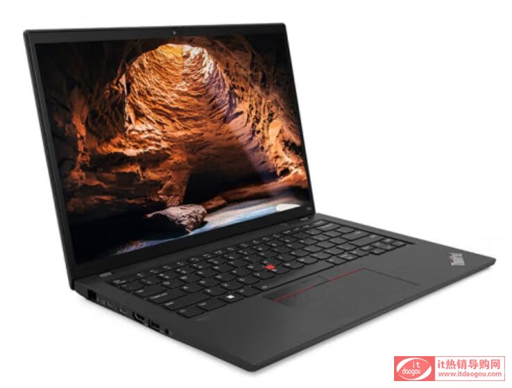 ͬ2023thinkpad_T14T14pĂ(g)^(q)e(du)u(png)y(c)