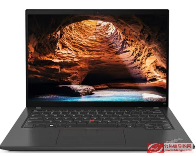 ͬ2023thinkpad_T14T14pĂ(g)^(q)e(du)u(png)y(c)