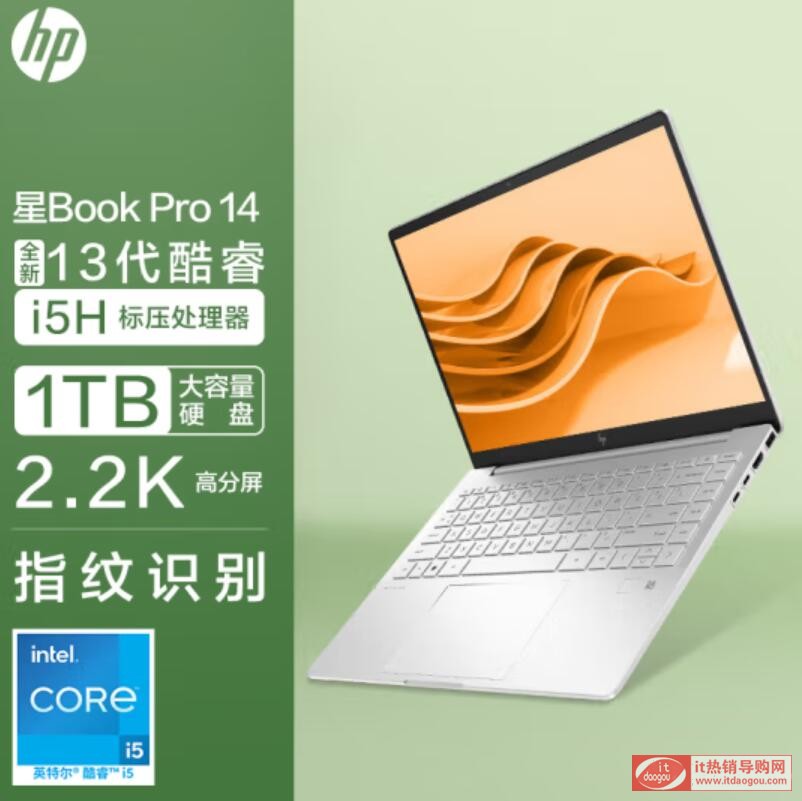 Bbookpro14(lin)Сpro14_2023Ăʲô^(q)e