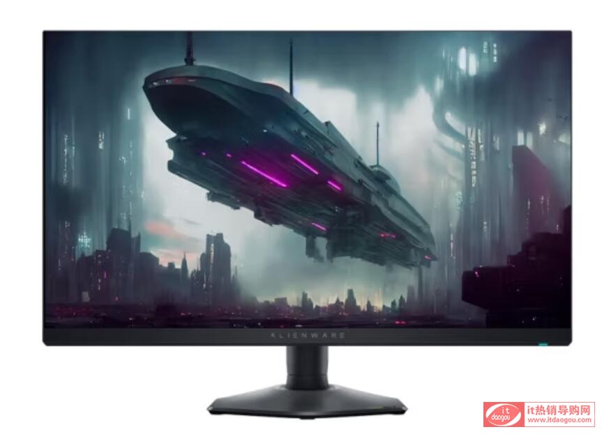 Alienware_AW2724HFAW2724DMIĂÅ^(q)e