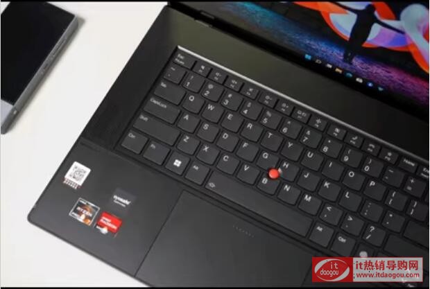 (lin)ThinkPad_Z16_2023ߴThinkPad_Z16ȣ