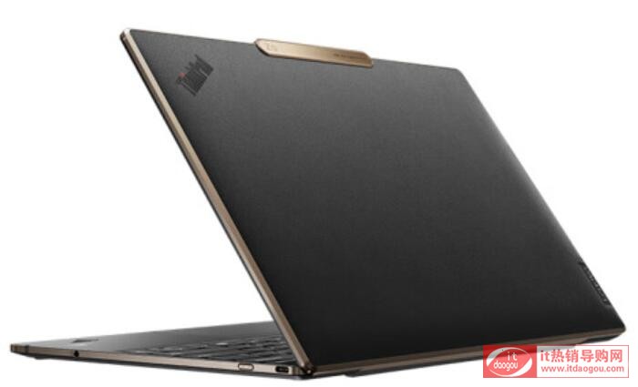 ThinkPad_X1_CarbonO(png)MacBook_ProI(mi)Ă(g)^(q)e̓(yu)(sh)(du)