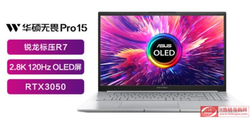 AToηpro15R7-6800H˺˺i5-12500H_12˅^(q)eĂ