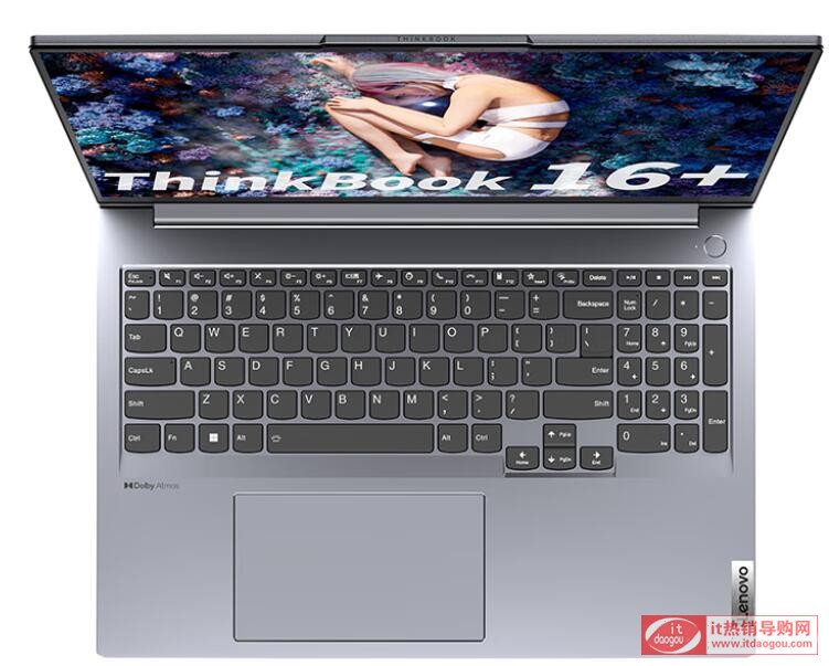 dr7-7840h/s2023Сpro16ThinkBook16+ôx^(q)exُh