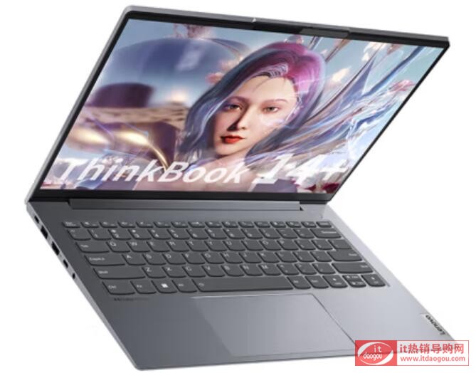 2023BookPro14(lin)ThinkBook14+Ļۃr(ji)@ӿ늳ز