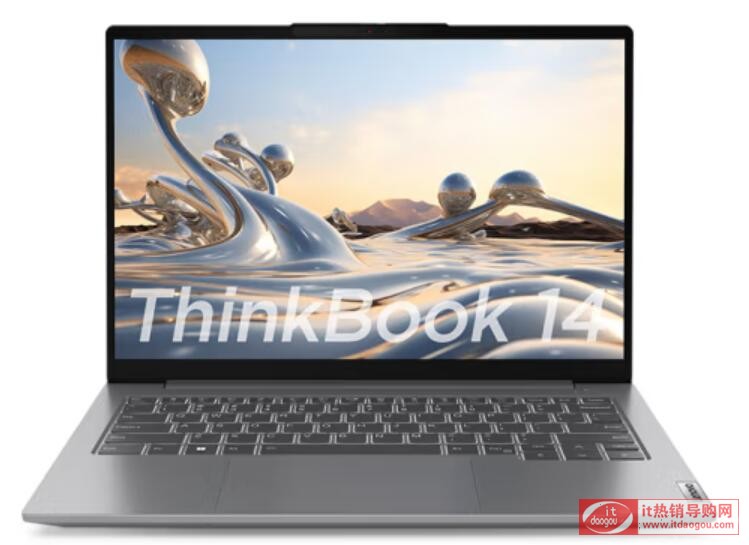 ThinkBook14_2023ôd13i5_13500hؿ(yu)ȱc(din)