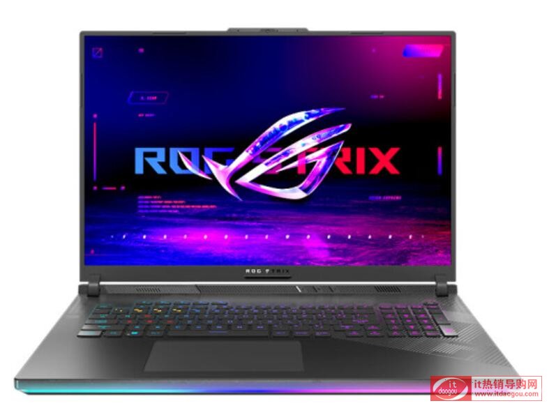 ROG8_Plus(jng)ôװl(f)r(ji)Ӳ(yu)ȱc(din)u(png)y(c)