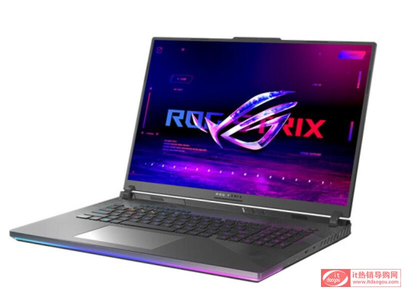 ROG8_Plus(jng)ôװl(f)r(ji)Ӳ(yu)ȱc(din)u(png)y(c)