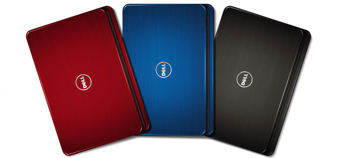 Inspiron`Խ15R (N5110)PӛX