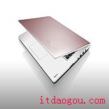 W(wng)ur(ji)IdeaPad S300-ITHô(d)@(lin)S300-ITHÈ(bo)r(ji)