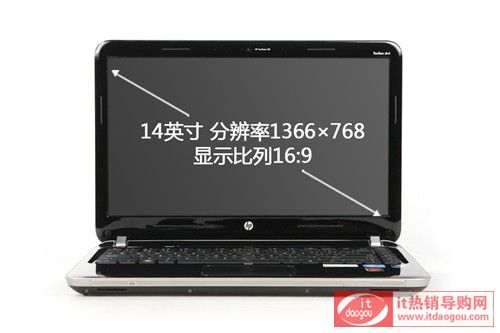 HP_dv4-5004TXÈ(bo)r(ji)ôӽB