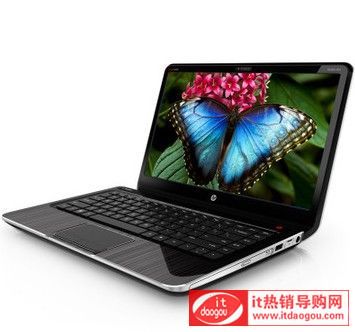 HP/ envy DV4-5306TXôӽBDV4-5306TXc(din)u