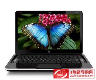 HP/ envy DV4-5306TXôӽBDV4-5306TXcu