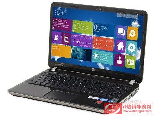 HP/ envy DV4-5306TXôӽBDV4-5306TXc(din)u(png)