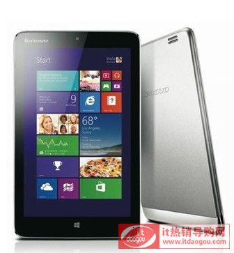 lenovo (lin)miix2ƽôӽB(lin)miix2urc(din)u