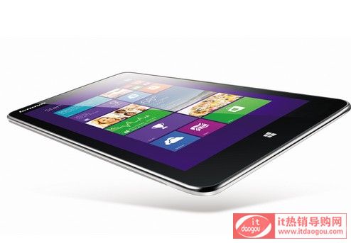 lenovo (lin)miix2ƽôӽB(lin)miix2urc(din)u