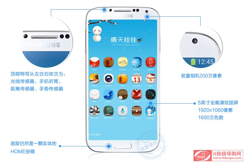  Galaxy S4 SCH-i959ôW(wng)ьSCH-i959ur(ji)