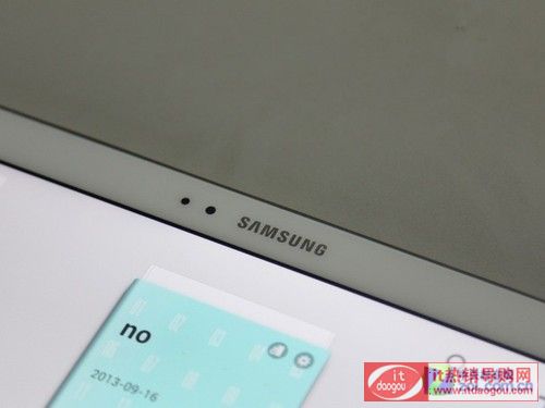 GALAXY Note 10.1(2014)ʮ(yu)(sh) 