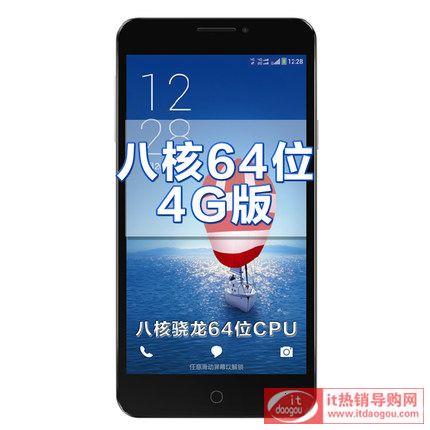 1079Coolpad/ 8675-W00F2(lin)ͨ˺p4G֙C