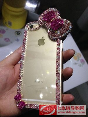 iphone6ꑈ(bo)r(ji)iphone6_plus־W(wng)ш(bo)r(ji)c(din)u(png)