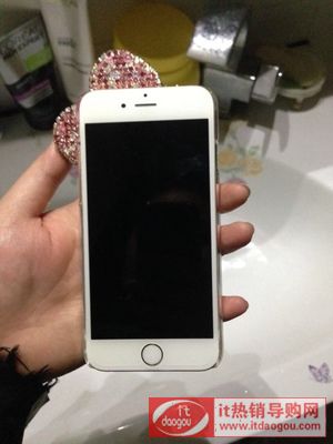 iphone6ꑈ(bo)r(ji)飬iphone6_plus־W(wng)ш(bo)r(ji)c(din)u(png)