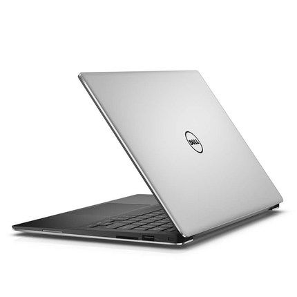 DellXPS13ϵ XPS13-9343-1808Tô (bo)r(ji)c(din)u