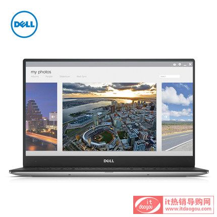 DellXPS13ϵ XPS13-9343-1808Tô (bo)r(ji)c(din)u