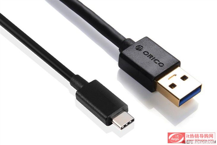 usb3.1ʲôýB_USB3.1ʲô(yu)ȱc