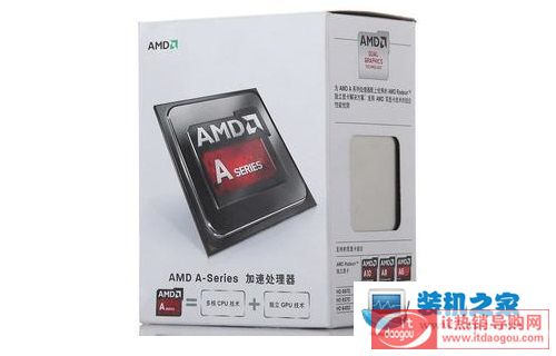 AMD A4-7300Ͷ̎]