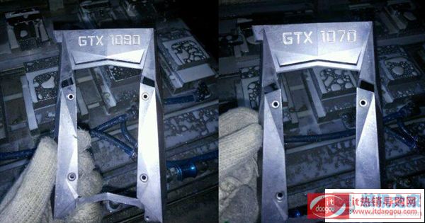 NVIDIA GTX1000ϵ@A(y)Ӌ(j)7·