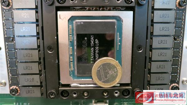 NVIDIA¼ܘ(gu)GP106ع